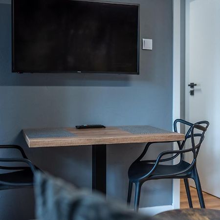 Apartament Slowackiego Lägenhet Karpacz Exteriör bild